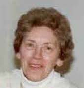 Obituary information for Helen (Rymsa) Alagna