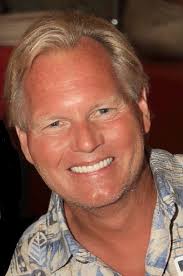 Michael Tyson Obituary