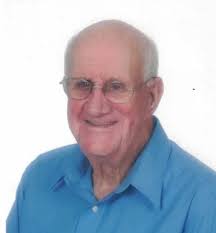 Hanceville Funeral Home