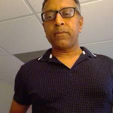 BCC Class of 2020,...