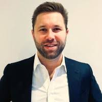 Chris Dimitropoulos Email & Phone Number