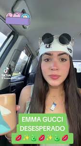 Kassdra Sandra Lebeau Fuglewicz