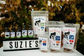 The pure pet cbd standard. Cbd Pet Treat Business Showcases Transparency In Video Campaign 2020 08 15 Pet Food Processing