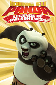 Ravi Chandran on X: #kungfupandalegendsofawesomemess #KungFuPanda  #kungfupandathepawsofdestiny #oogway #po #anime #manga #hentai #animated  #animation #SundayMorning #Sunday #cartoons #cartoon #chuttitv #oldshow  #flashback #childhoodmemory 