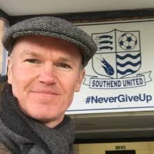 James McMath (@MrJamesMcMath)