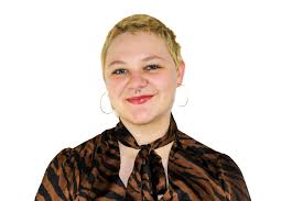 Meet Our Staff — University of Louisville Writing Center