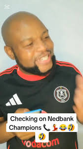 Ta Phusco ngok ude wayinxibela nyhani I Valentine's Day Faaana? Amankazana  azotsha angacimi.