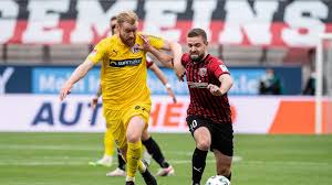In the english league there are 20 teams and it operates on a system of promotion and relegation. Nxyaucw9jf7plm