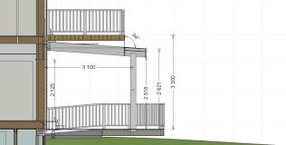 Image result for site:byggahus.se Karlskrona