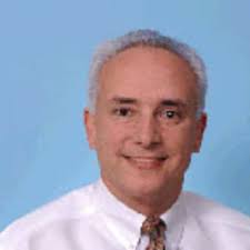 Dr. Steven McAlpine, MD