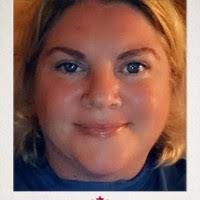 Jessica Ogle Email & Phone Number