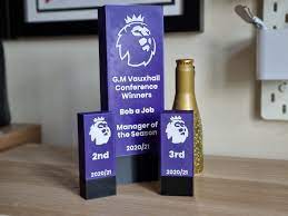 Same day shipping · free ship trophies $100+ Fpl Trophies Fpltrophiesguy Twitter