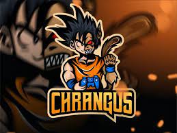 Thanks Bro Bro Esports Gaming Mascot Design Logo Design Art Game Logo Design