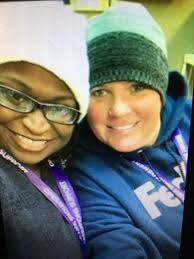 Laurie Ann (Scott) Hunter Obituary January 8, 2018