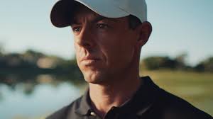 Whoop "Unlocked Yourself"