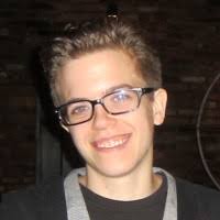 Phoebe Inviere Email & Phone Number