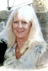 Obituaries in Daytona Beach, FL