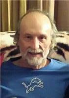 Obituary information for Richard Alan Springer