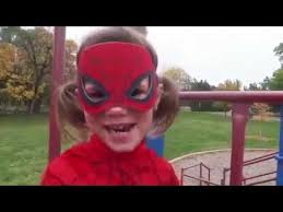 Witch attacks bad baby puppy kitty victoria annabelle freak denisdaily bad annabelle and victoria the pals roblox bad baby giant nachos and candy challenge toy freaks victoria annabelle. Bad Baby Kitty Victoria Puppy Annabelle Candy Machine Bloody Tooth Toy Freaks Hidden Eggs 2 Youtube