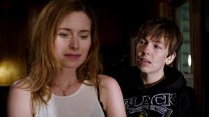 p3.no » What Keeps You Alive