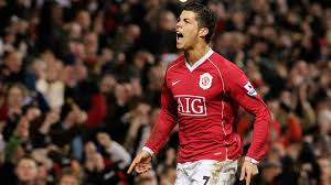 Newsnow aims to be the world's most accurate and comprehensive manchester united news aggregator, bringing you the latest red devils headlines from the best man united sites and other key national and international news sources. Cristiano Ronaldo Posts Instagram Message To Man Utd Fans After Transfer Confirmation Manchester United