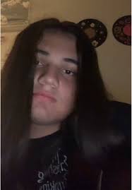 obsessed with this song so I had to make a TikTok #singer #foryoupage  #viral #jacket @tom siletto @amelie