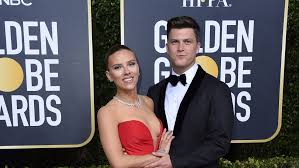 @colinjost posted on their instagram profile: Ichhb5je6iiawm