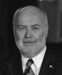 ▻ RappoRt annuel 2014 42015