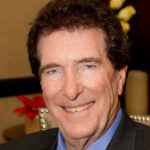 Kevin Lax Interview- The Politics oF Fear