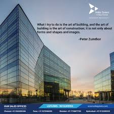 Pin On Engineering Building And Construction Quotes