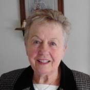 Perham Family Obituaries