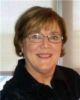 Ruth Williams Obituary (2018)