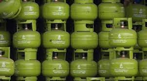 It is designed to be used on a wide variety of applications including barbecues, camping and many more outside appliances. Gas Elpiji 3 Kg Susah Didapat Ini Komentar Pertamina Klikpositif Com Media Generasi Positif