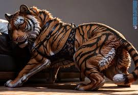 Cloppermania on X: nsfw Cloppermania Porn r34 sex rule34 Furryporn  furrynsfw furryart yiff Interspecies yiffing feral feralyiff  feralnsfw feralporn feralfurry yiffferal weloveclopandyiff  weloveclopandyiffAI t.co3wFSEfZHlv  X