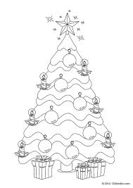 Christmas 123 Kids Fun Apps Free Christmas Coloring Pages Christmas Coloring Sheets Christmas Coloring Pages