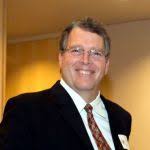 Longyear's legacy is one of dedication to his students