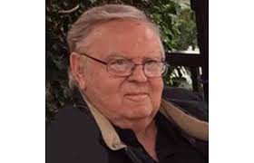 David Irving Jr. Obituary (1944