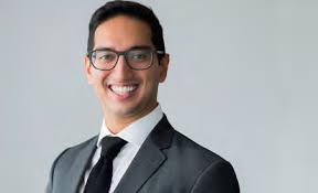 Welcome the Future Celebrate the Past,