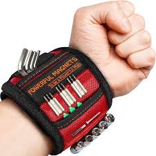 Inside a large bag are an odd assortment of practical and silly gifts. Holiday Grab Bag Gift Ideas Christmas White Elephant Gift Exchanges Stocking Stuffers Gag Gift Ideas Partyideapros Com