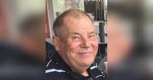 Obituary information for Maxie James Jester, III