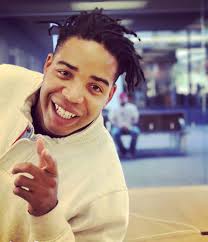 10yearsofgrowth #resilience #thankful #fromhustletohope #faithinthejourney  #appleteam #gratitude #careergrowth #overcomingchallenges #dreambig  #hardworkpaysoff #lifelessons #storyofsuccess…