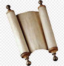 English translation of holy torah english translation provided by jewish publication society taken from. Torah Scroll Png Picture Freeuse Download Make A Ancient Scroll Png Image With Transparent Background Toppng