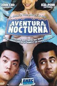 Dos Colgaos Muy Fumaos 2004 Filmaffinity