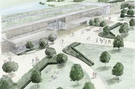 We feel that the opening of rhs garden bridgewater, our fifth garden, could not be more timely after the terrible time everyone has endured over the last. Rhs Garden Bridgewater Skyscrapercity