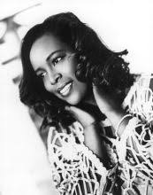 Dennis Austin Songs, Albums, Reviews, Bio & Mo...