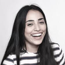 4 Elements Carpet Cleaning & Services