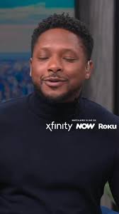 Comedian Charleston White trends after saying a single mother can’t raise a  man #afrotv #xfinity1623 #nowtv #roku @Cherlette_McCullough Live With  Candice & Kris