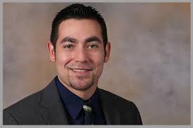 Helping Companies Succeed in Government Contracting