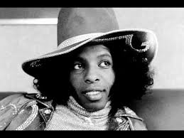 Tribute to Victor Hayden aka The Mascara Snake