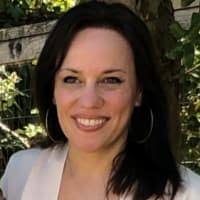 Support SEALKIDS Squad Challenge Run, Walk, & Roll 2021